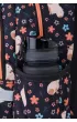 CoolPack Plecak m�odzie�owy Jerry Capybara