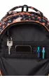 CoolPack Plecak m�odzie�owy Jerry Capybara