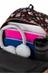 CoolPack Plecak m�odzie�owy Jerry Capybara