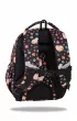 CoolPack Plecak m�odzie�owy Jerry Capybara
