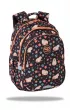 CoolPack Plecak m�odzie�owy Jerry Capybara