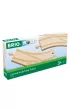 Rozjazdy 33346 Brio