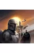 The Mandalorian. Przygody