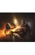 The Mandalorian. Przygody