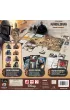 The Mandalorian. Przygody