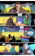 Gdzie jest Johnny? Cyberpunk 2077. Tom 3