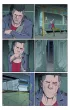 Gdzie jest Johnny? Cyberpunk 2077. Tom 3