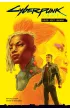 Gdzie jest Johnny? Cyberpunk 2077. Tom 3