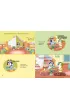Bluey. Wi�cej bajek 5 minut przed snem