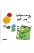 Kolorowy potwr