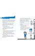 Sherlock Junior i nied�wied� z Londynu