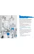 Sherlock Junior i nied�wied� z Londynu