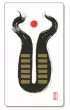Oracle Cards I Ching, karty do wr�enia