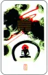 Oracle Cards I Ching, karty do wr�enia