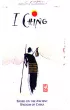 Oracle Cards I Ching, karty do wr�enia