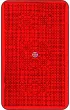 Oracle Cards I Ching, karty do wr�enia