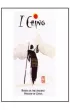 Oracle Cards I Ching, karty do wr�enia