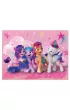 Puzzle 30 el. My Little Pony Dodo
