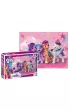 Puzzle 30 el. My Little Pony Dodo