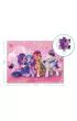 Puzzle 30 el. My Little Pony Dodo