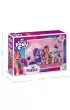 Puzzle 30 el. My Little Pony Dodo