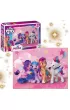 Puzzle 30 el. My Little Pony Dodo