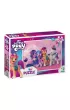 Puzzle 30 el. My Little Pony Dodo