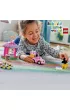 LEGO DUPLO Przyj�cie urodzinowe Minnie 10873