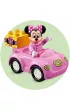 LEGO DUPLO Przyj�cie urodzinowe Minnie 10873