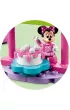 LEGO DUPLO Przyj�cie urodzinowe Minnie 10873
