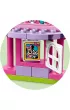 LEGO DUPLO Przyj�cie urodzinowe Minnie 10873