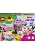 LEGO DUPLO Przyj�cie urodzinowe Minnie 10873