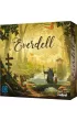 Everdell Rebel