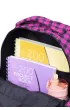 Patio Plecak szkolny Coolpack Jerry Buddy