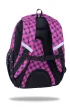 Patio Plecak szkolny Coolpack Jerry Buddy