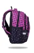 Patio Plecak szkolny Coolpack Jerry Buddy