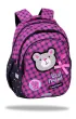 Patio Plecak szkolny Coolpack Jerry Buddy