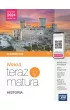 Nowa Teraz matura. Historia. Vademecum. Do matury 2024
