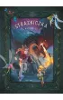 Smocze �zy. Stra�niczka Ma�ych Ludzi. Tom 2
