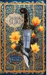 Cesarstwo piasku. Kroniki Ambhy. Tom 1 – Tasha Suri – okładka ebook