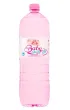 Baby Zdr�j Woda �r�dlana niegazowana  Zestaw 6 x 1,5 L