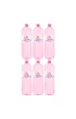 Baby Zdr�j Woda �r�dlana niegazowana  Zestaw 6 x 1,5 L
