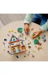 LEGO Friends Le�ne centrum je�dzieckie 41683