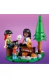 LEGO Friends Le�ne centrum je�dzieckie 41683