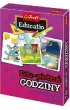 Edu Piotru�. Godziny