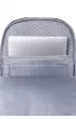Coolpack Biznes Plecak 2-komorowy biznesowy Coolpack bolt black
