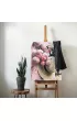 Twoje Hobby Malowanie po numerach - Romantyczny spacer 40x50cm