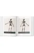 Atlas of Human Anatomy AND Surgery