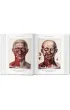 Atlas of Human Anatomy AND Surgery