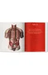 Atlas of Human Anatomy AND Surgery